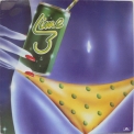 Lime - Lime 3 '1983