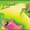 Lime - Sensual Sensation '1985