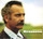 Georges Brassens - Les 100 Plus Belles Chansons '2006