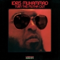 Idris Muhammad - Turn This Mutha Out '1977