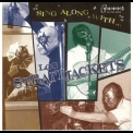 Los Straitjackets - Sing Along With Los Straitjackets '2001