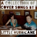 Little Hurricane - Stay Class (A Collection of Cover Songs) '2013