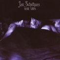 Jan Schelhaas - Dark Ships '2008
