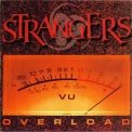 Strangers - Overload '1996
