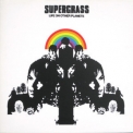 Supergrass - Life On Other Planets '2002
