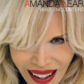 Amanda Lear - Brief Encounter '2009