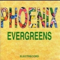 Phoenix - Evergreens '1993