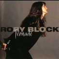 Rory Block - Tornado '1996
