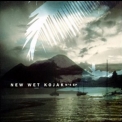 New Wet Kojak - NВ°4 '2001