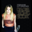 Stephanie Lottermoser - Paris Songbook '2015