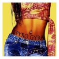 Spyro Gyra - Good To Go-Go '2007