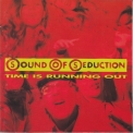 Sound Of Seduction - Time Is Running Out '1993