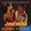 Santa Esmeralda - Another Cha-Cha '1979