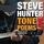 Steve Hunter - Tone Poems Live '2014