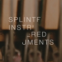 Matthew Collings - Splintered Instruments '2014