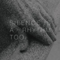 Matthew Collings - Silence Is A Rhythm Too '2014