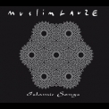 Muslimgauze - Izlamic Songs '2013