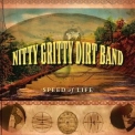 Nitty Gritty Dirt Band - Speed Of Life '2009