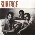 Surface - Surface + Bonus Tracks '2012