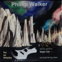 Phillip Walker - Electric Violinist '1997