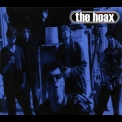 The Hoax - Humdinger (Special Edition) '2008