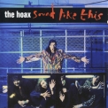 The Hoax - Sound Like This '1994