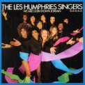 Les Humphries Singers - We Are Goin Down Jordan '1971