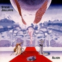 Steve Jolliffe - Alien '1995