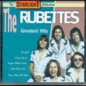 The Rubettes - Greatest Hits '1994