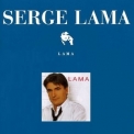 Serge Lama - Lama (1994) '1997