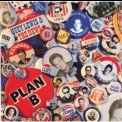 Huey Lewis & The News - Plan B '2001