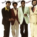 The Manhattans - There's No Good In Goodbye '1978
