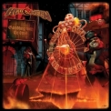 Helloween - Gambling With The Devil '2007