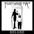 Fleetwood Mac - Fleetwood Mac (Deluxe) '2018