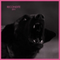 Recondite - Iffy '2014