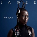 Jaqee - Fly High [Hi-Res] '2017