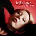 Barb Jungr - Love Me Tender '2005