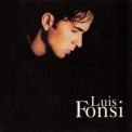 Luis Fonsi - Comenzare '1998
