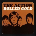 Action, The - Rolled Gold [2002, Reaction Recordings Remaster] '1995