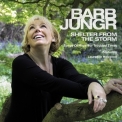 Barb Jungr - Shelter From The Storm '2016