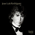Jose Luis Rodriguez - Dueno De Nada '1989