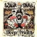 Azalia Snail - Deep Motif '1996