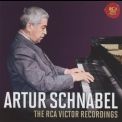 Artur Schnabel - The RCA Victor Recordings '2017