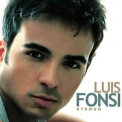 Luis Fonsi - Eterno '2000
