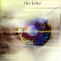 The Lens - A Word In Your Eye '2001