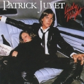 Patrick Juvet - Lady Night '1979