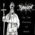 Behexen - By The Blessing Of Satan '2004