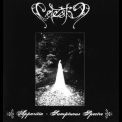 Celestia - Apparitia - Sumptuous Spectre (2006 Re-release) '2002