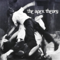 Apex Theory, The - Topsy-Turvy '2002