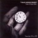 Black Noodle Project, The - Early Smiles (2CD) '2011